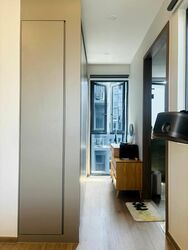 Piermont Grand (D19), Condominium #498161281